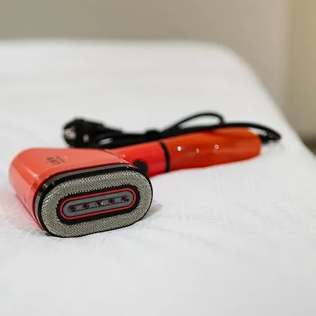 Aparthotel Syba